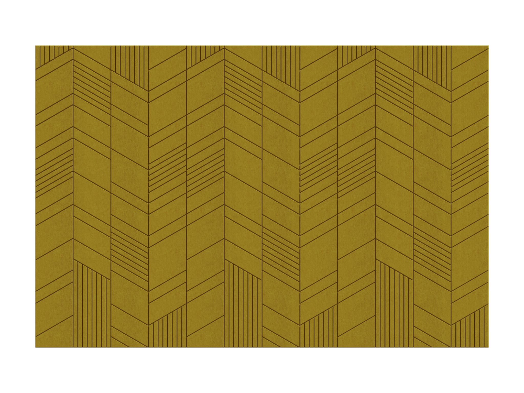VCut | Trama