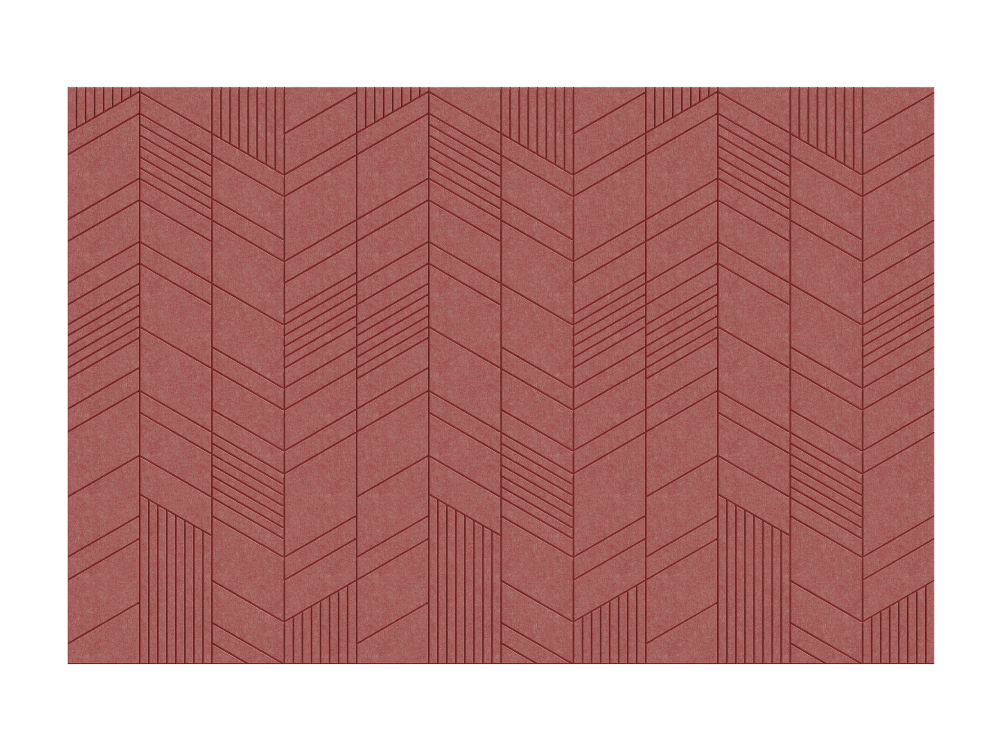 VCut | Trama