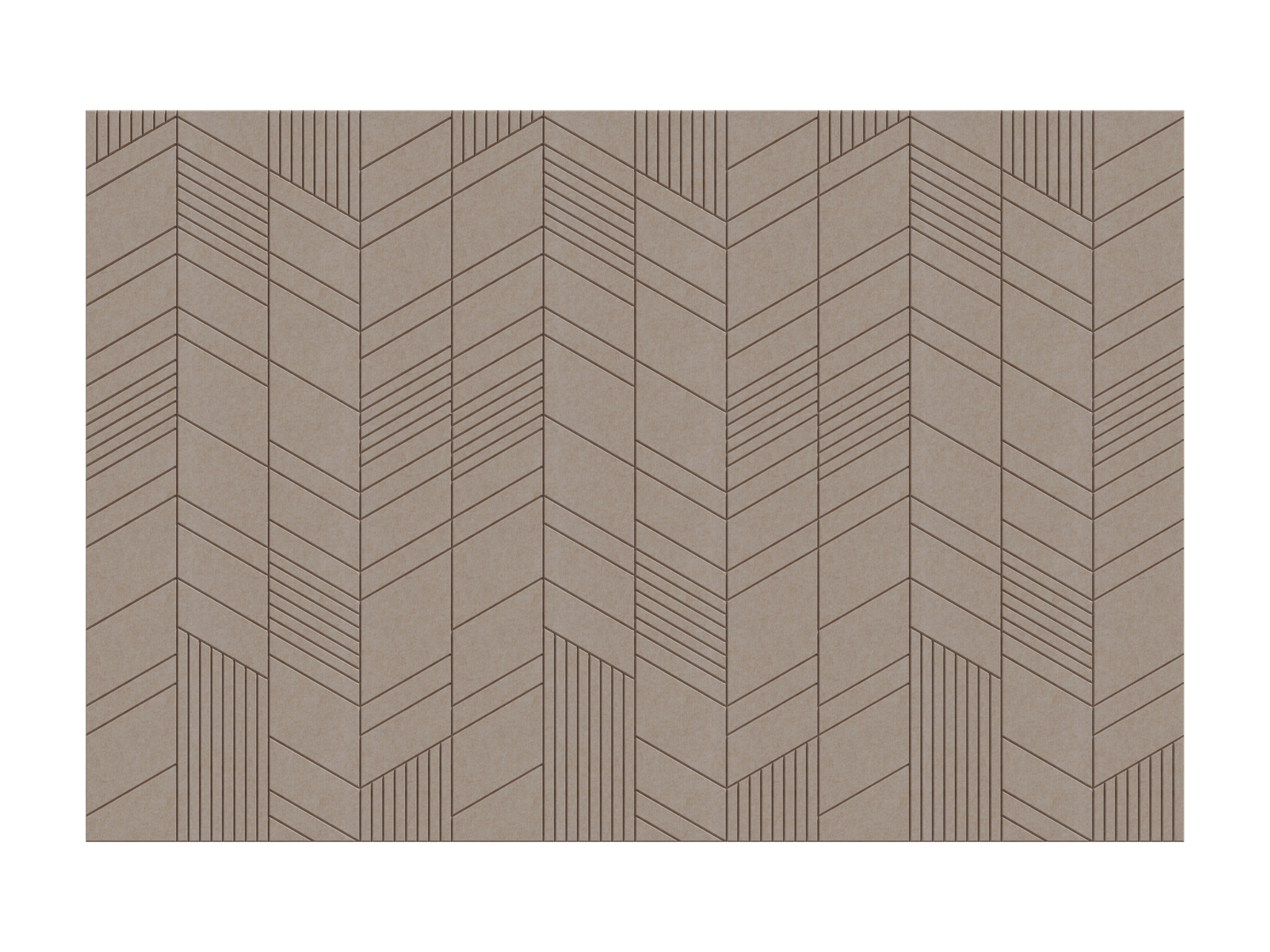 VCut | Trama