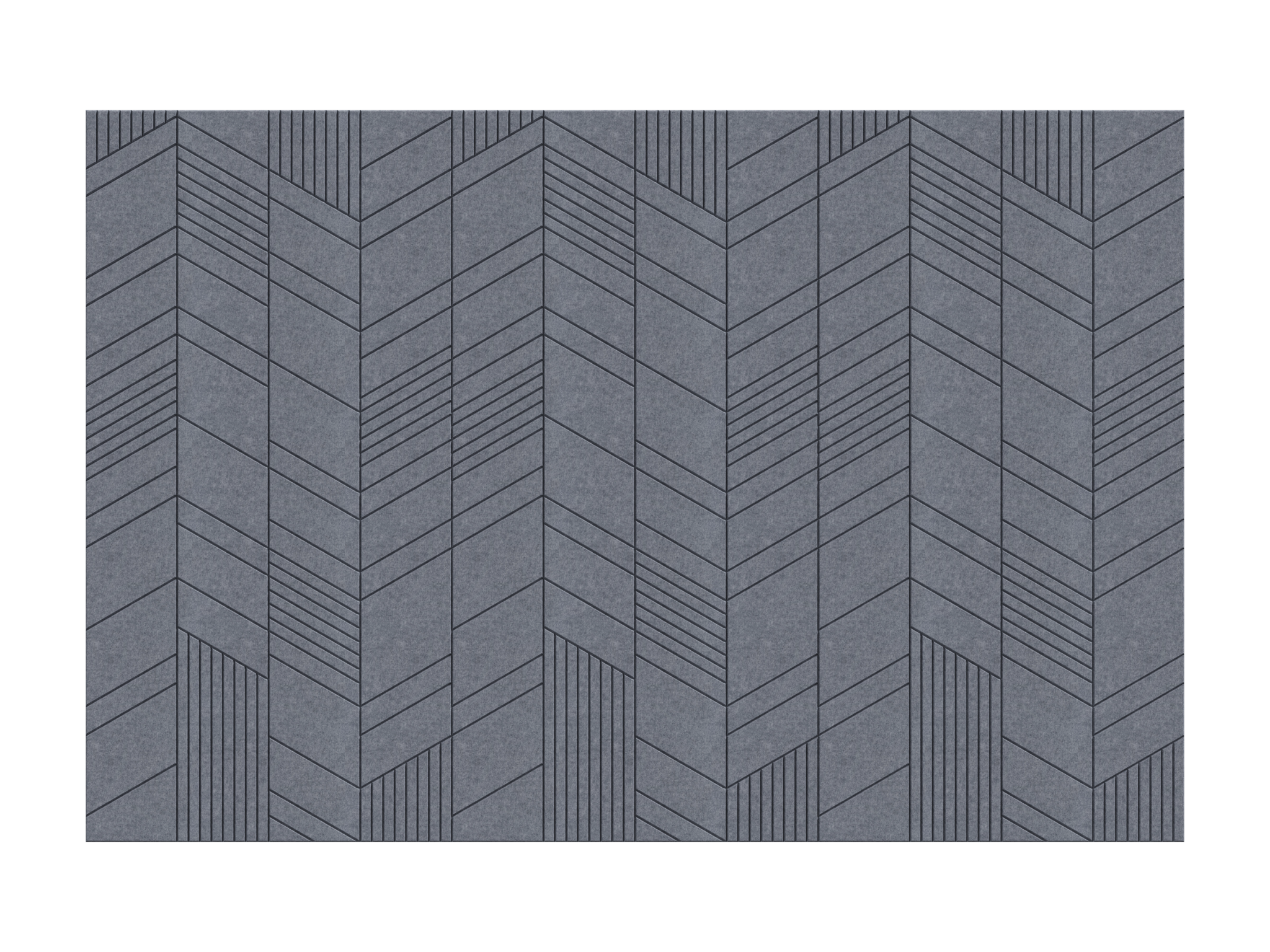 VCut | Trama