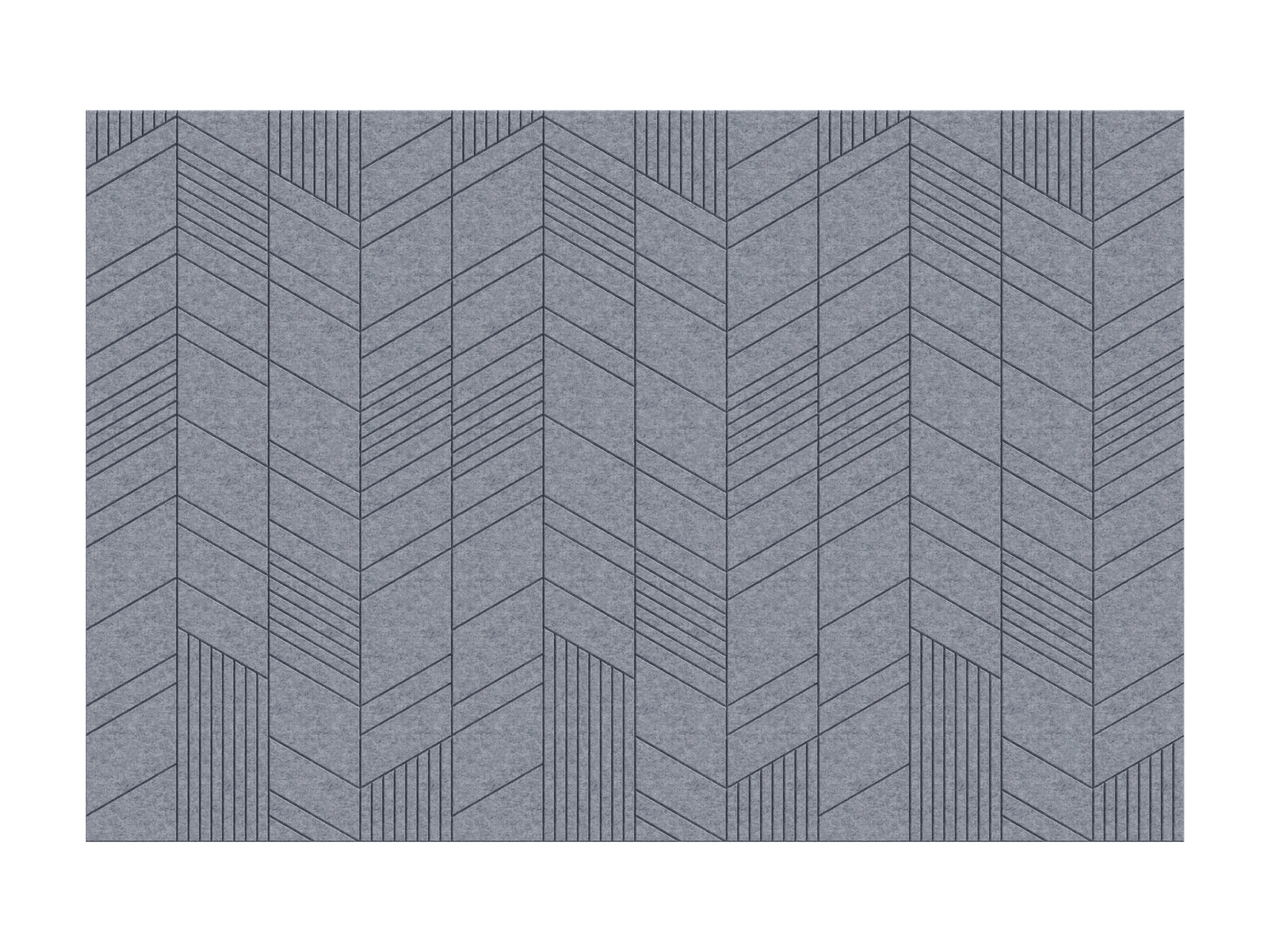 VCut | Trama