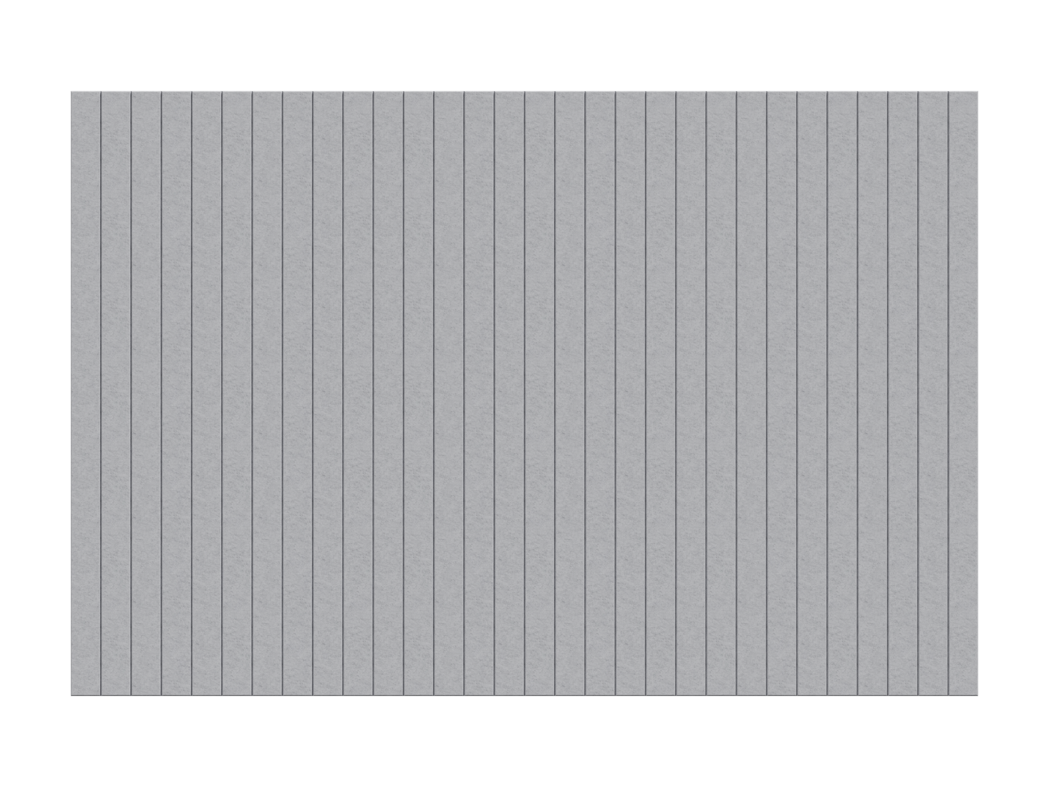 VCut | Solc