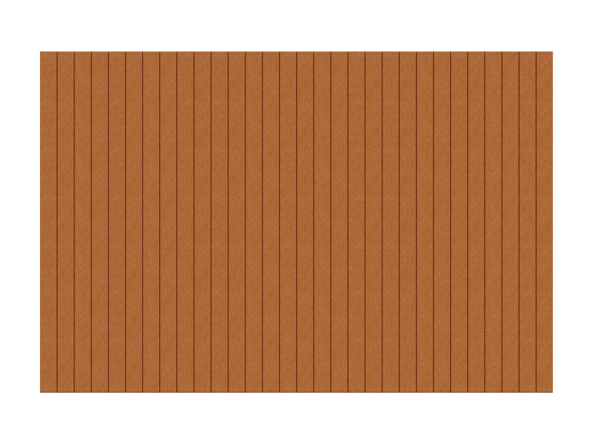 VCut | Solc