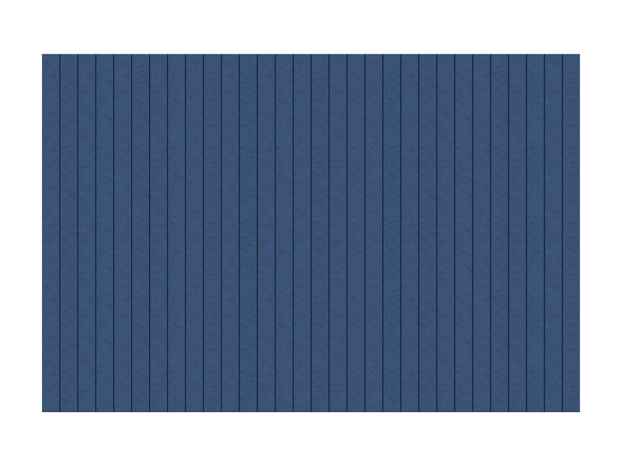 VCut | Solc