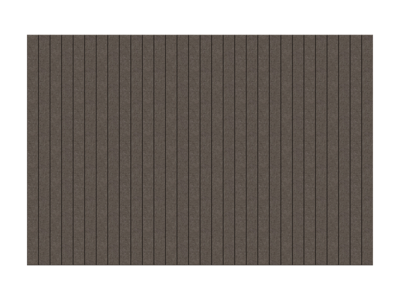 VCut | Solc — Topo