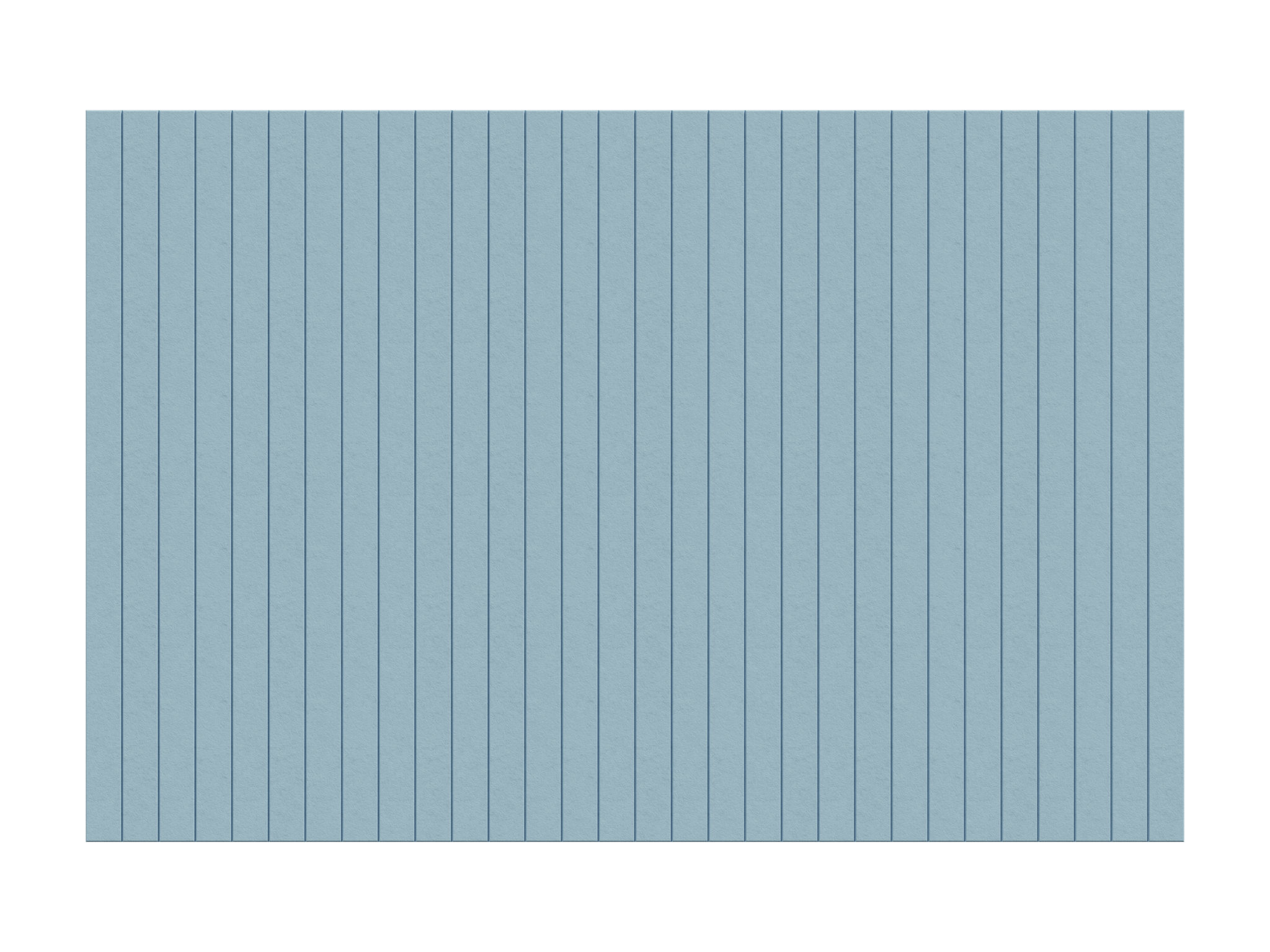 VCut | Solc