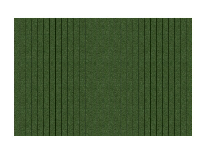 VCut | Solc — Alga