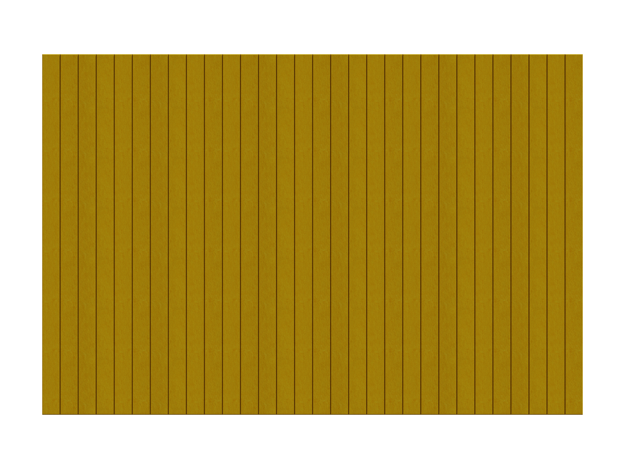 VCut | Solc