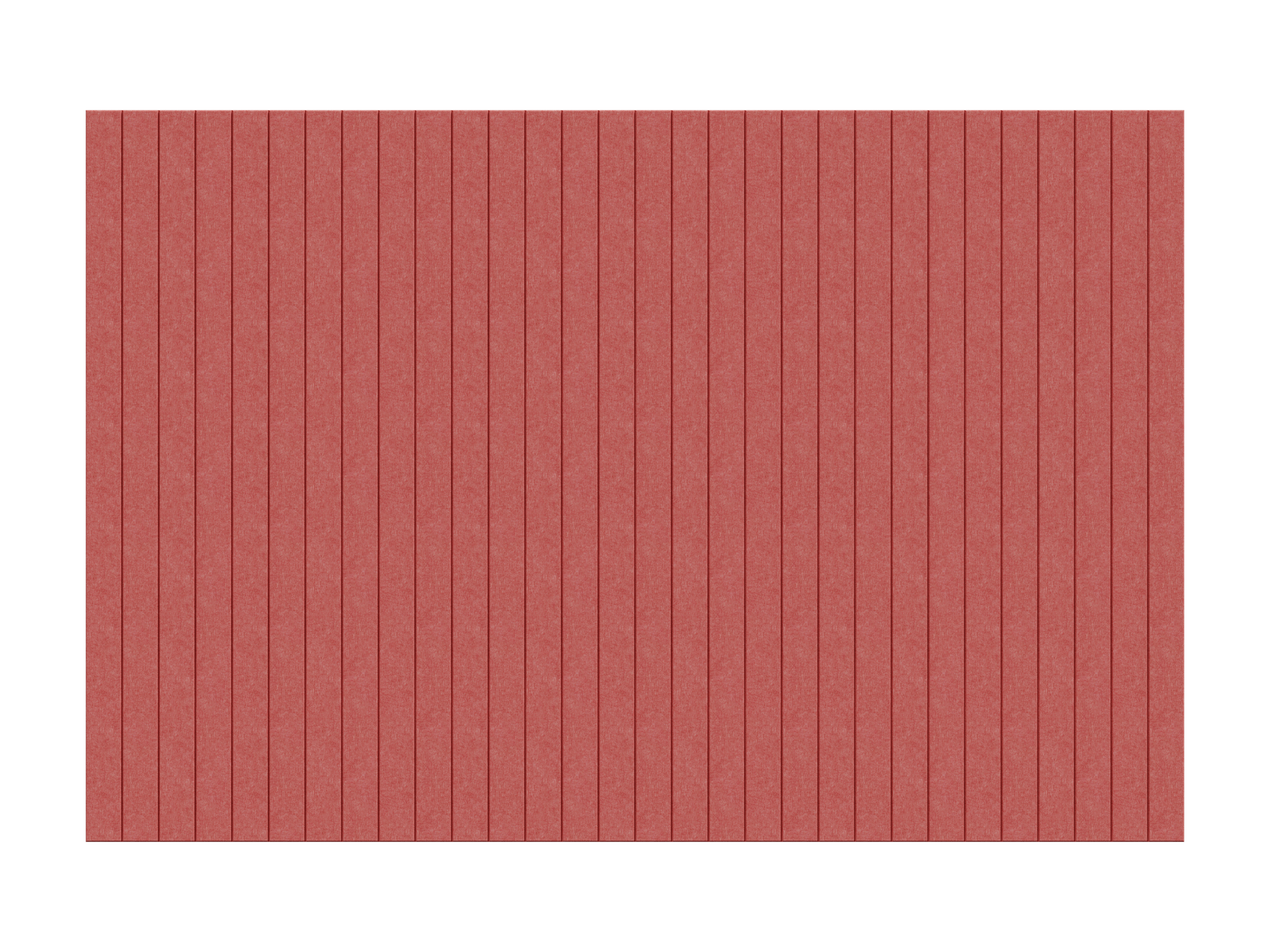 VCut | Solc