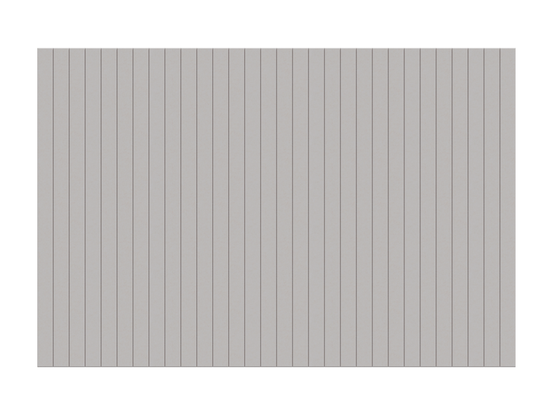 VCut | Solc — Lino
