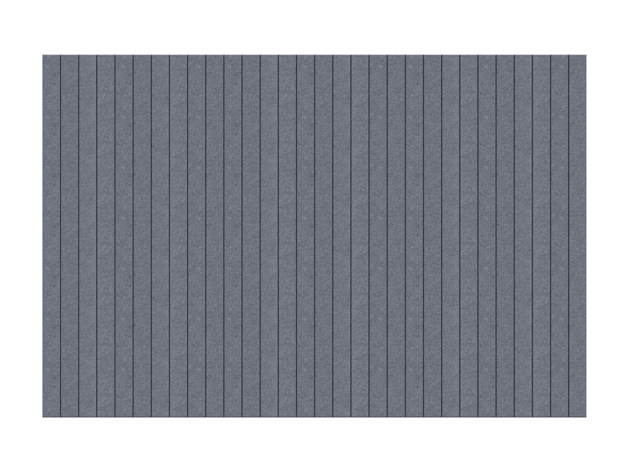 VCut | Solc