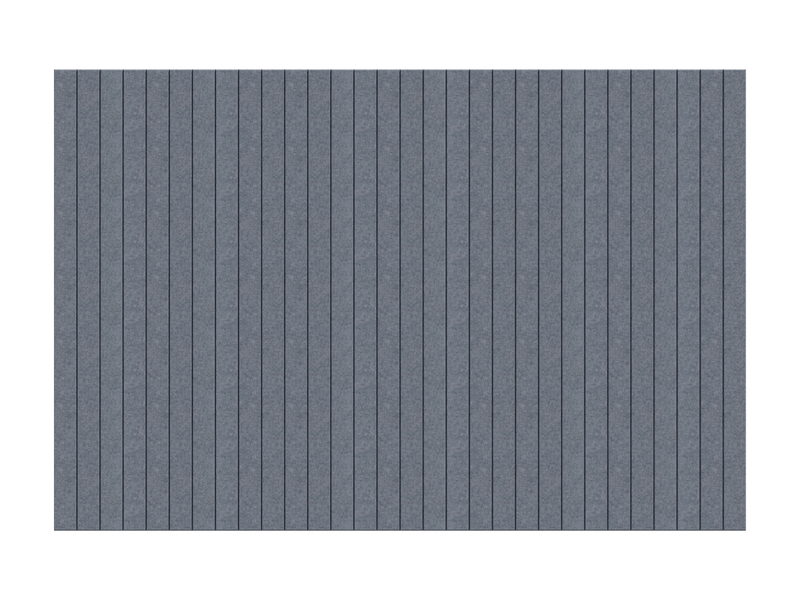 VCut | Solc — Gris Claro