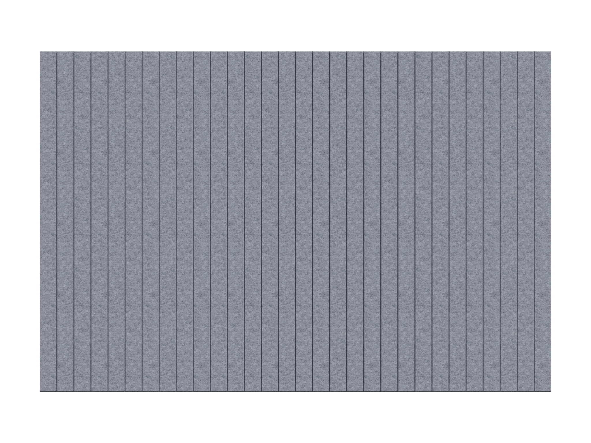 VCut | Solc