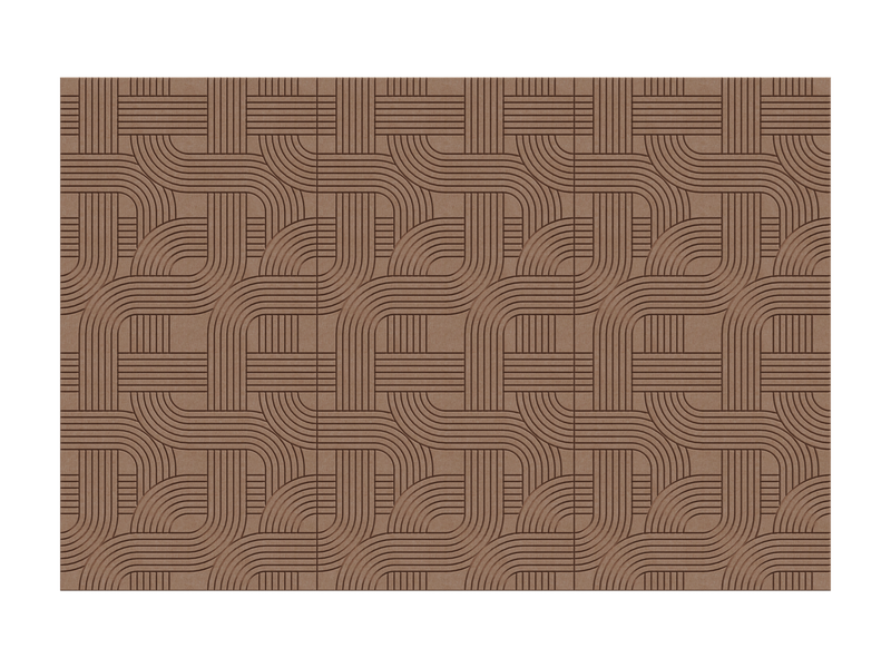 VCut | Lazo — Camello