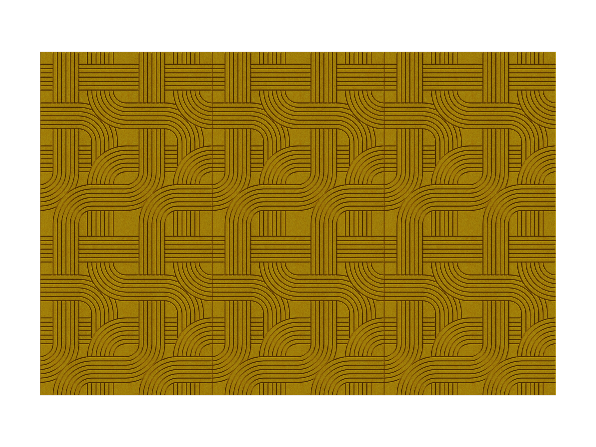 VCut | Lazo
