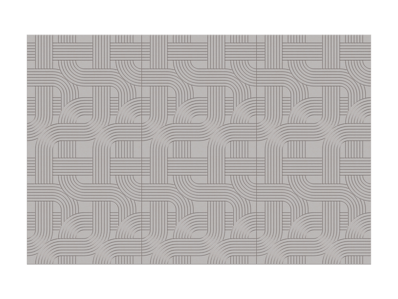 VCut | Lazo — Lino