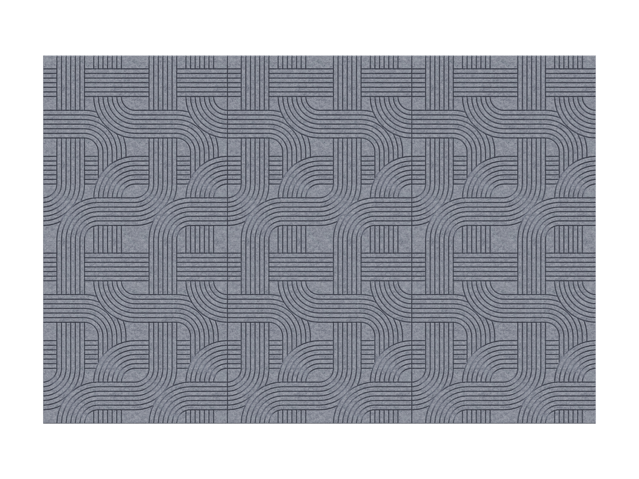 VCut | Lazo