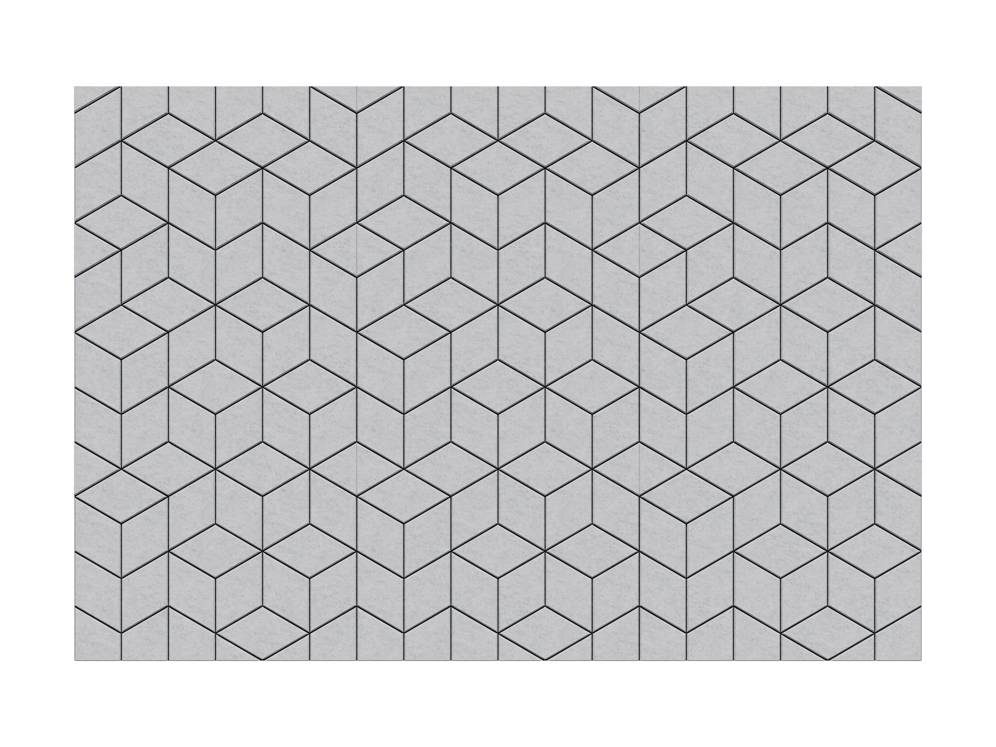Prism