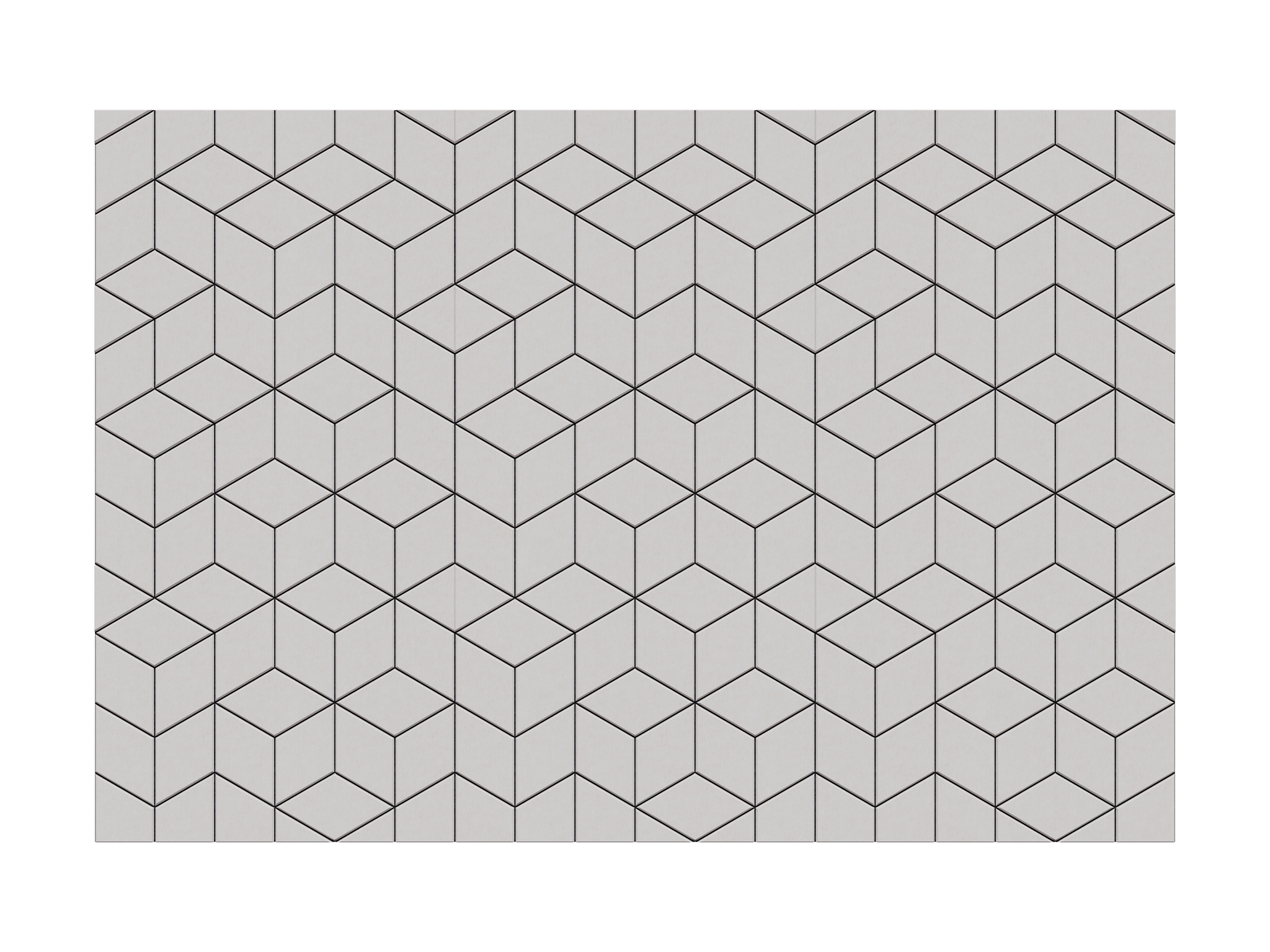 Prism