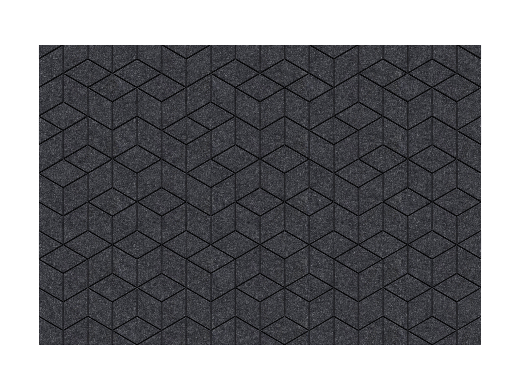 Prism
