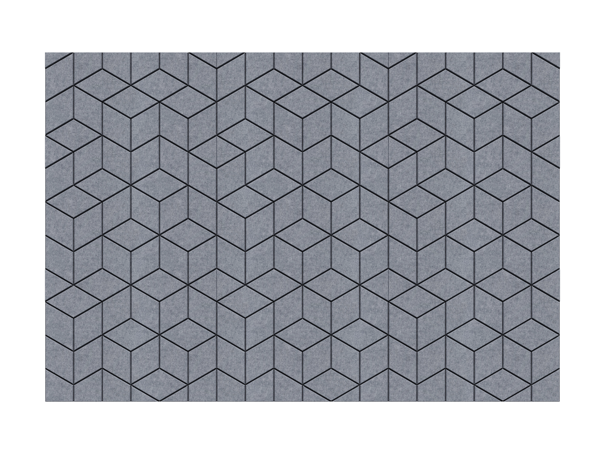 Prism