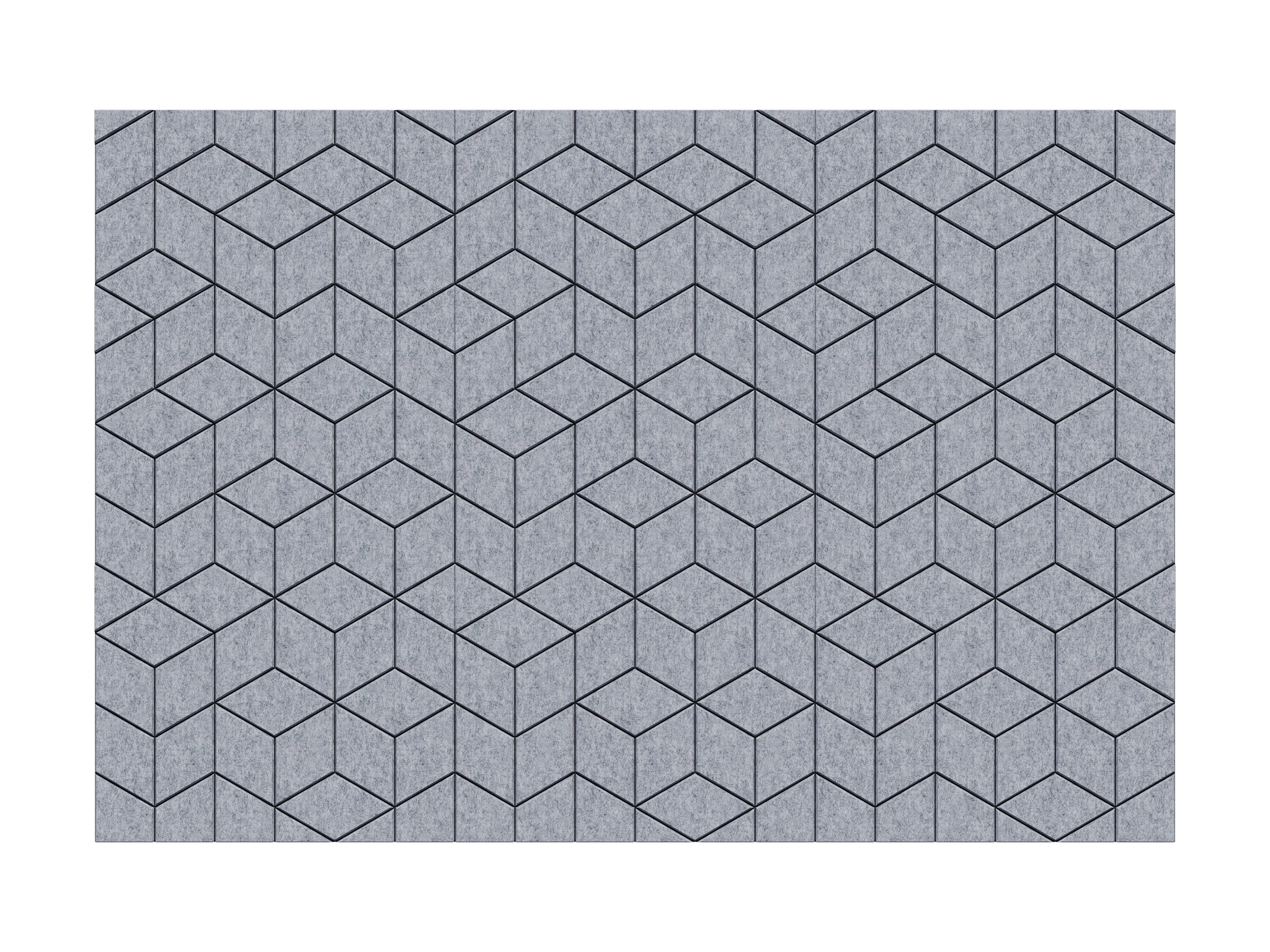 Prism
