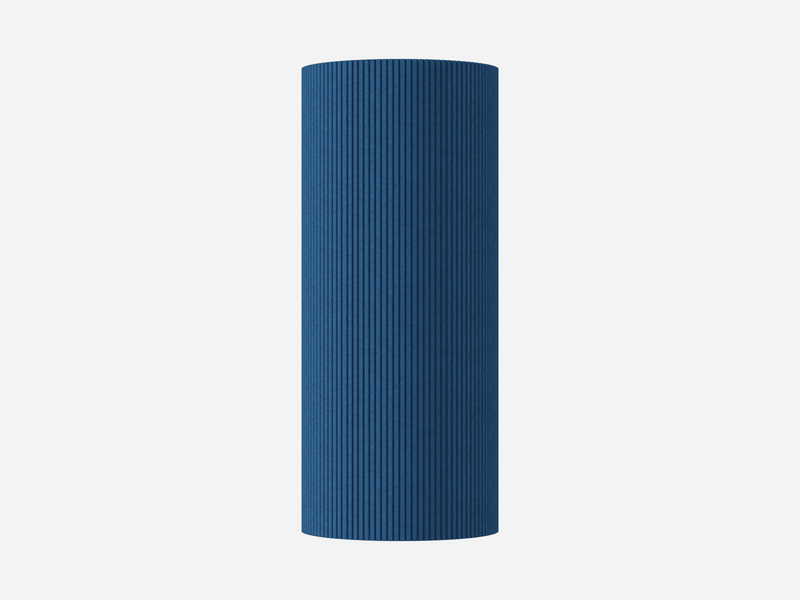 Flex — Azul Atlántico
