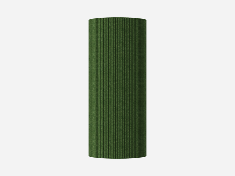 Flex — Alga