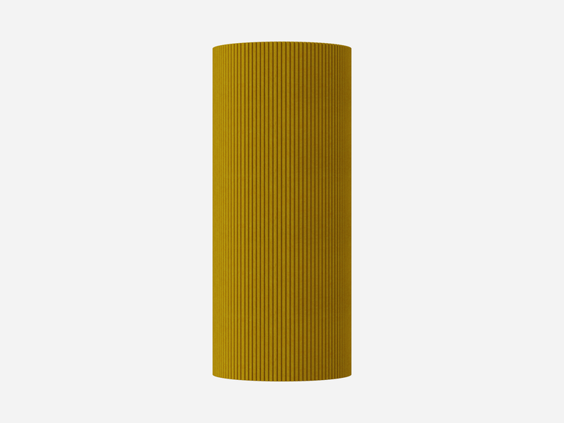 Flex — Ocre