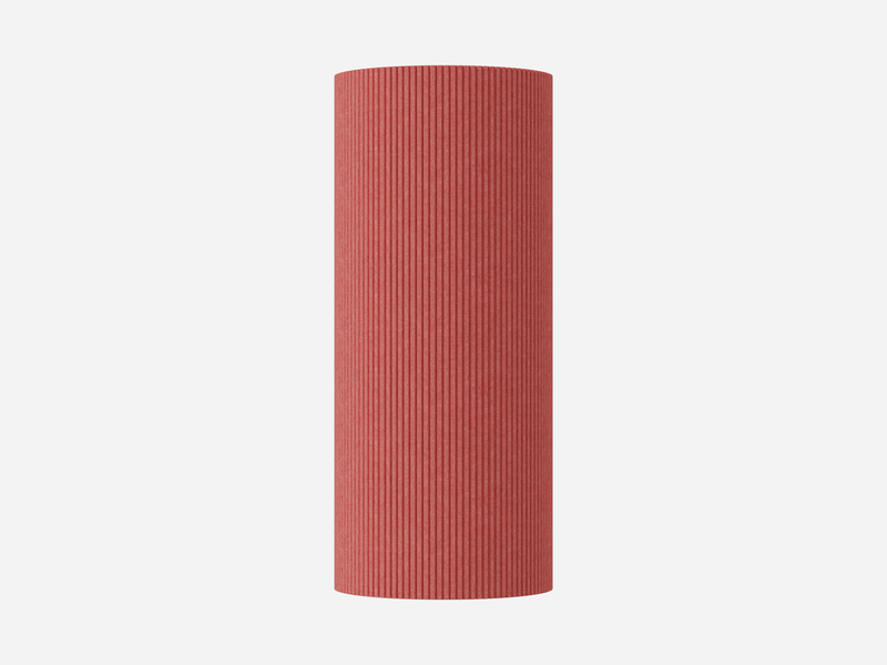 Flex — Terracota