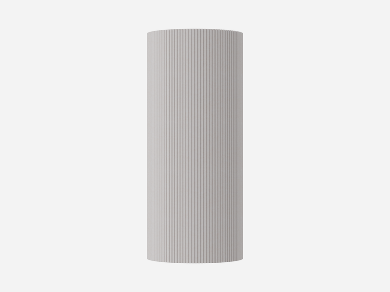 Flex — Lino