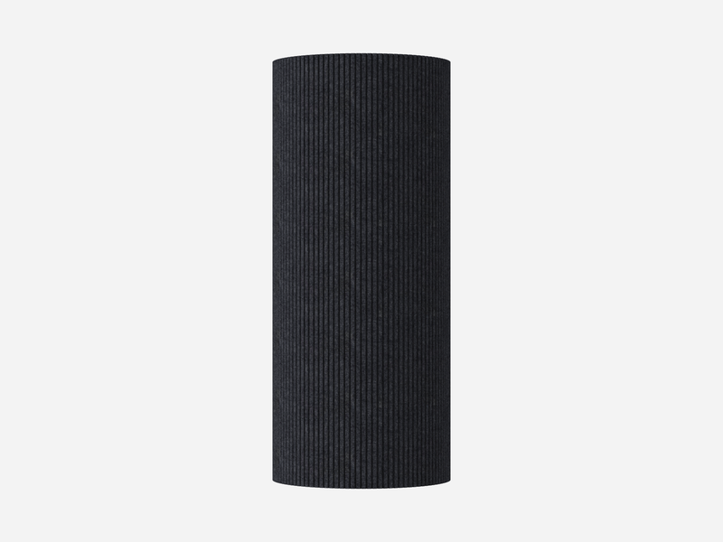 Flex — Carbón