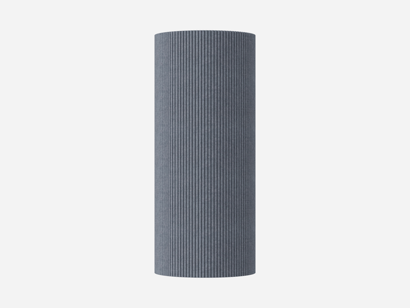 Flex — Gris Claro