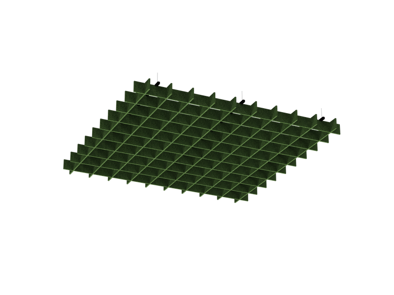 Grid — Alga