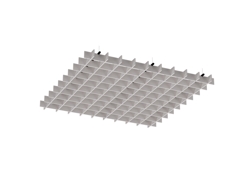 Grid — Lino