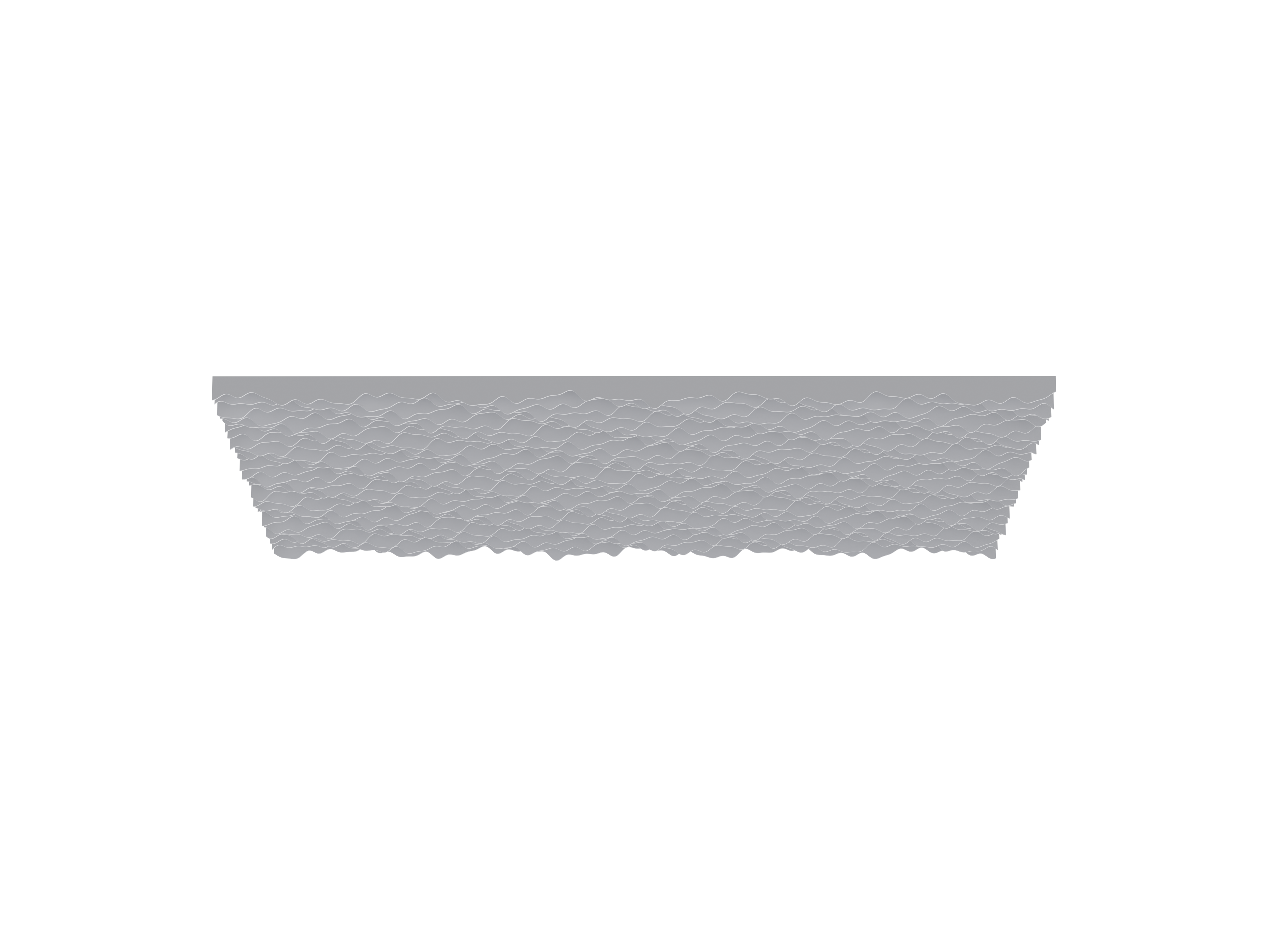 Terrain