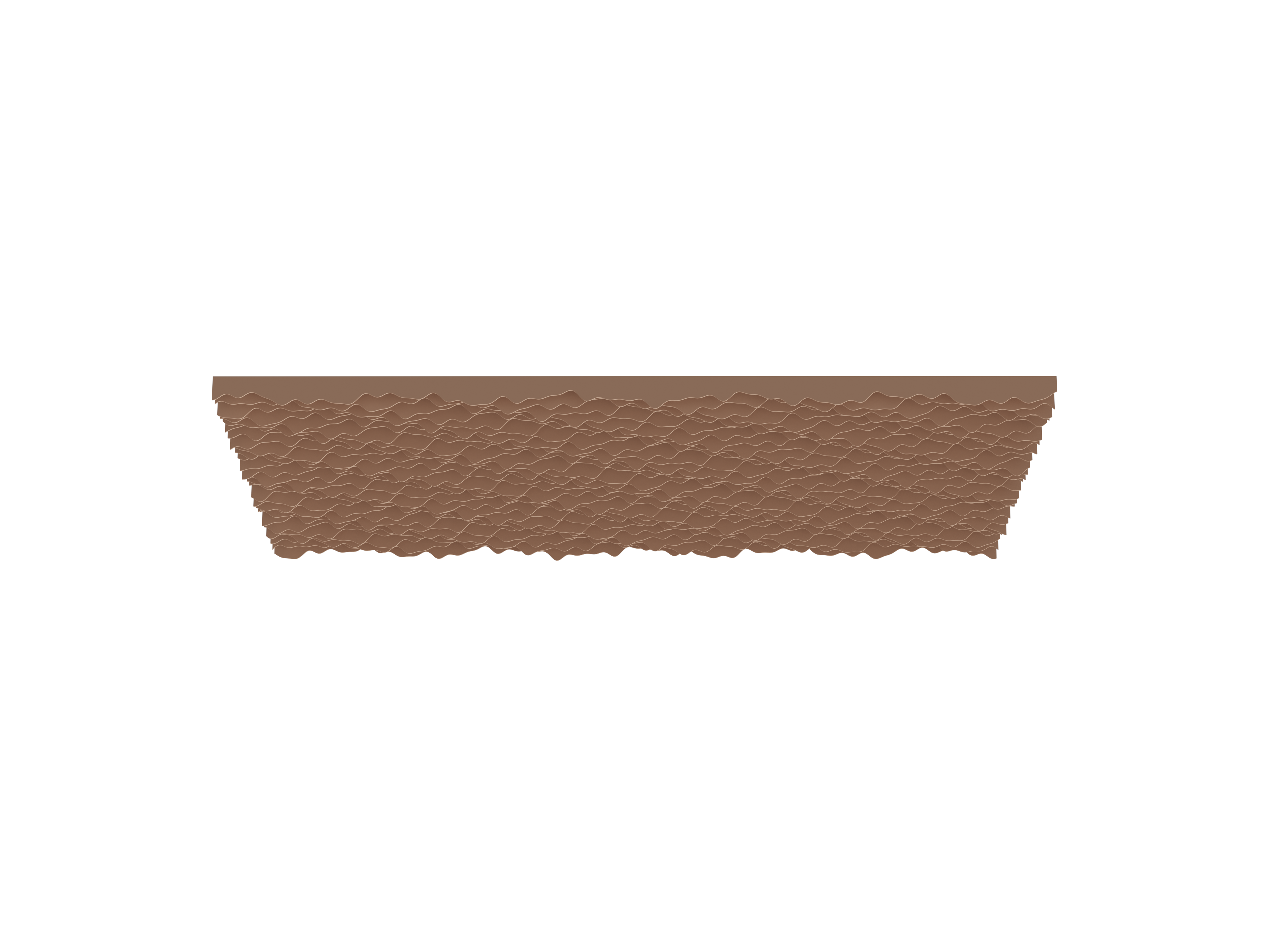 Terrain