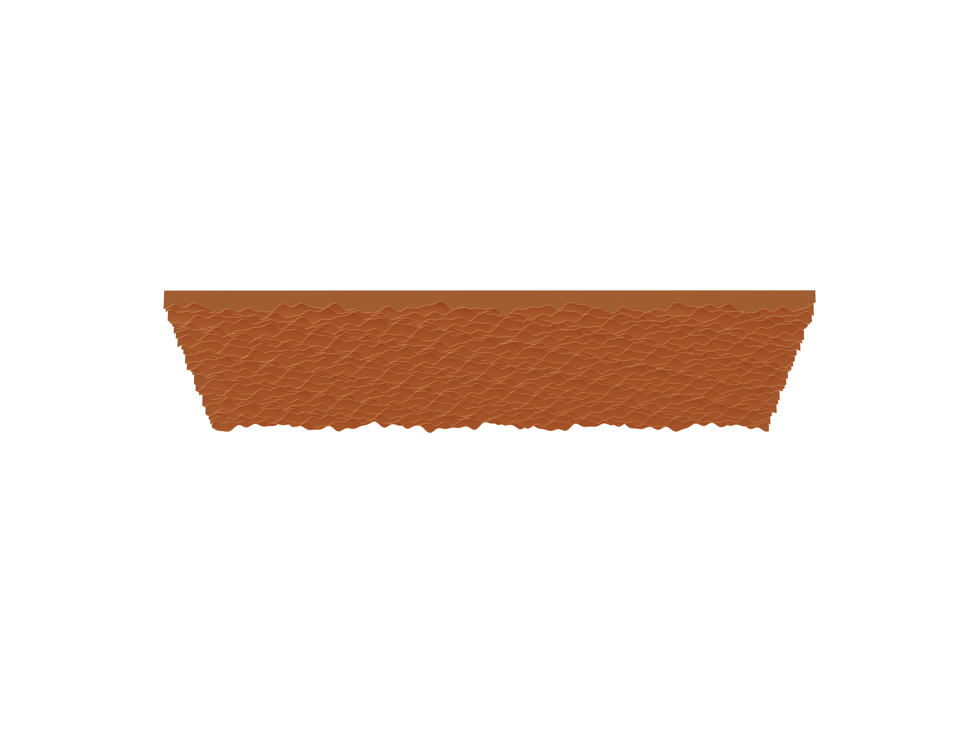 Terrain