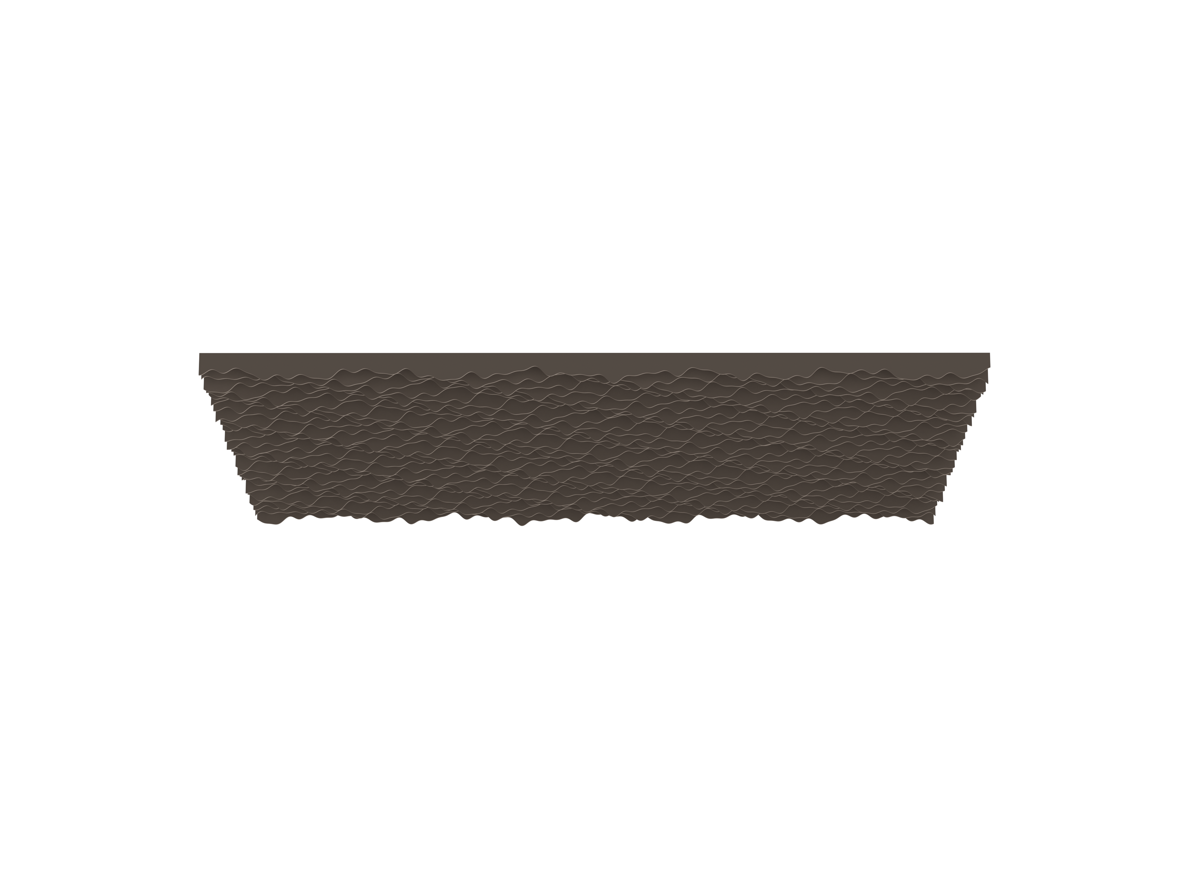 Terrain