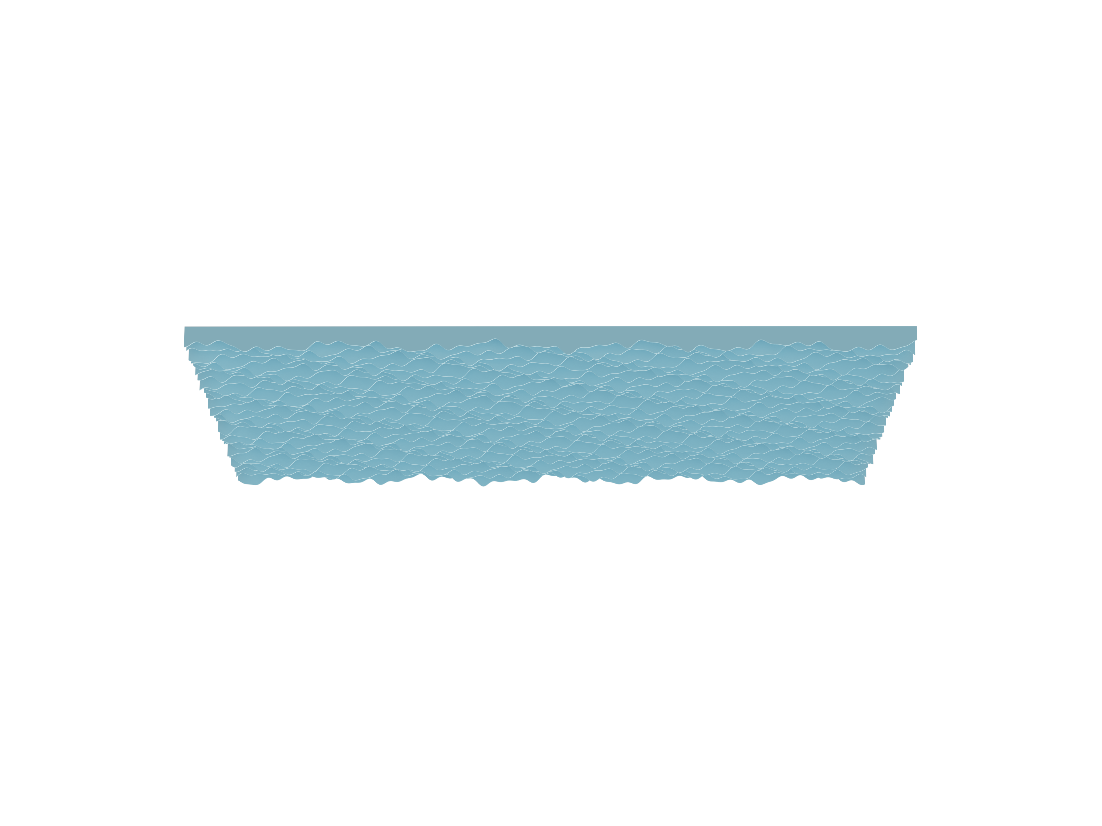 Terrain