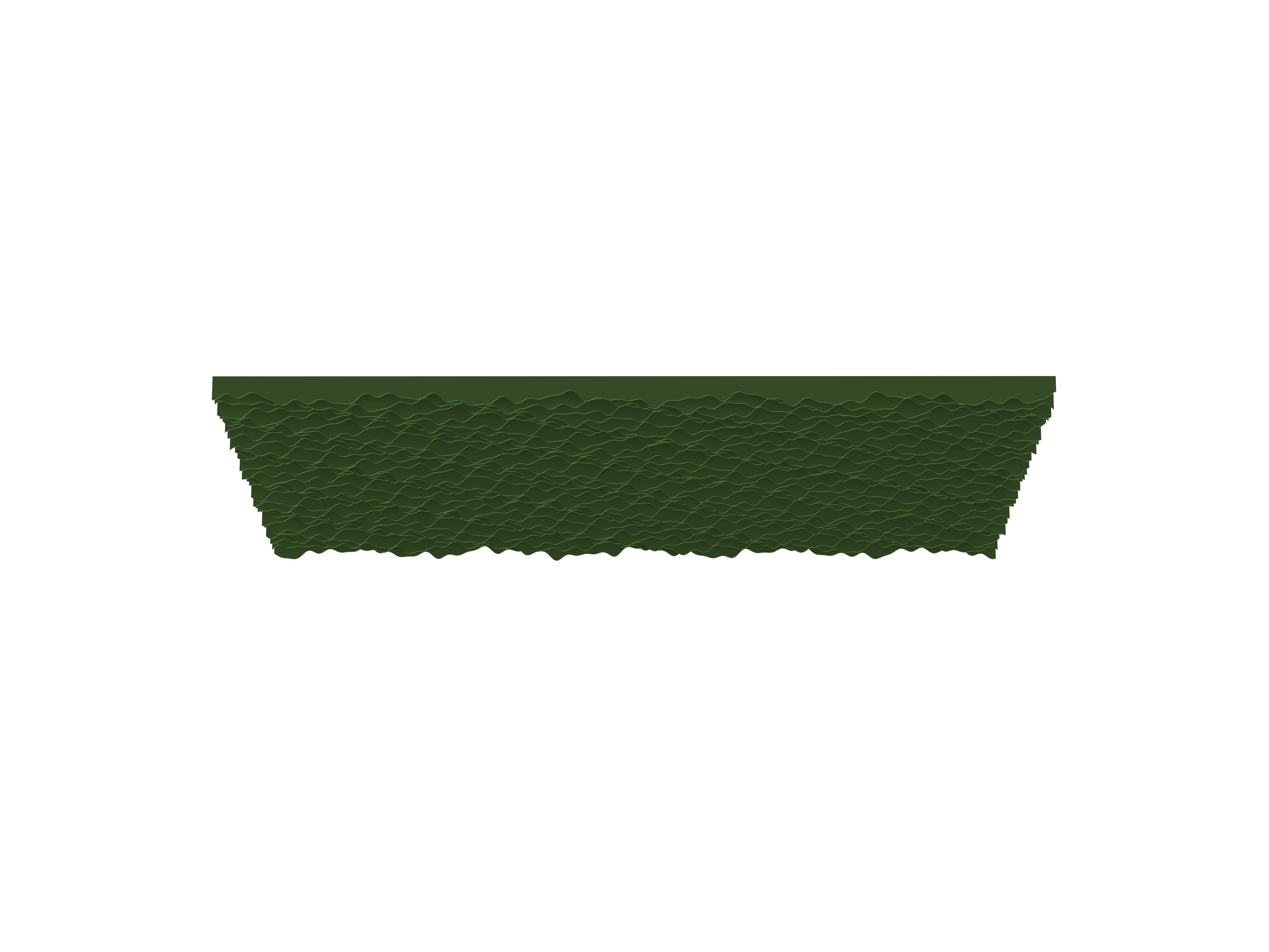 Terrain