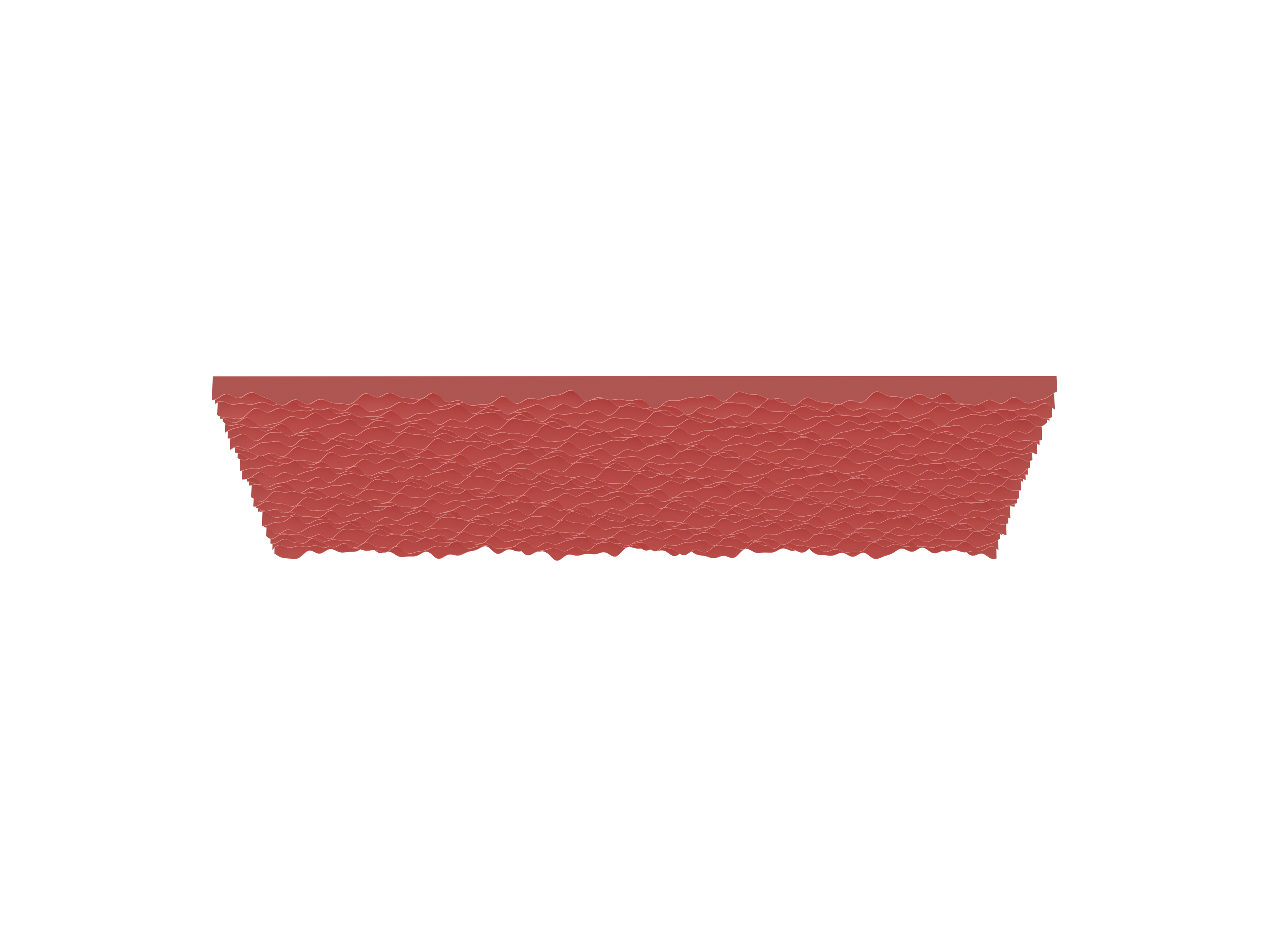 Terrain