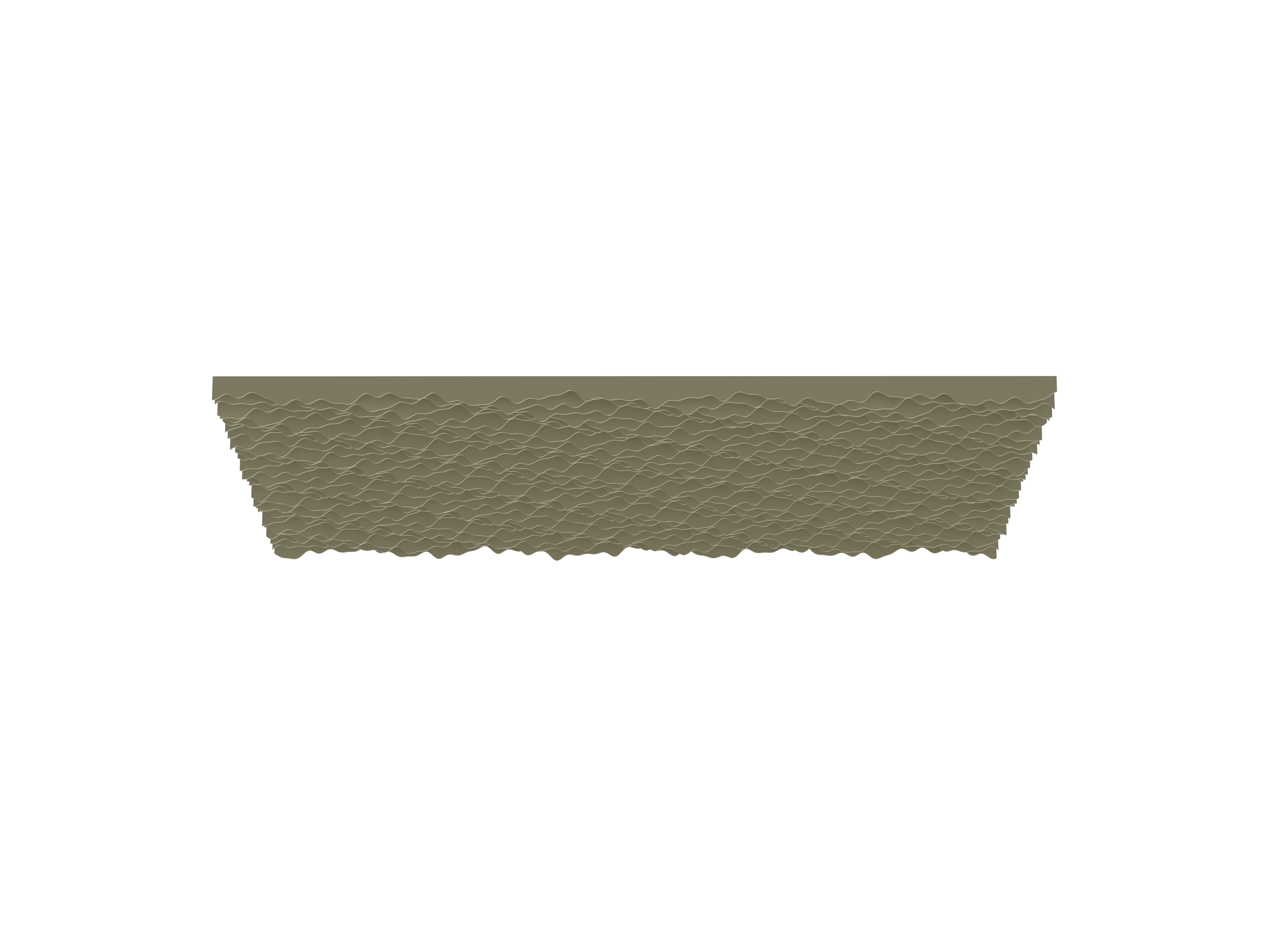 Terrain