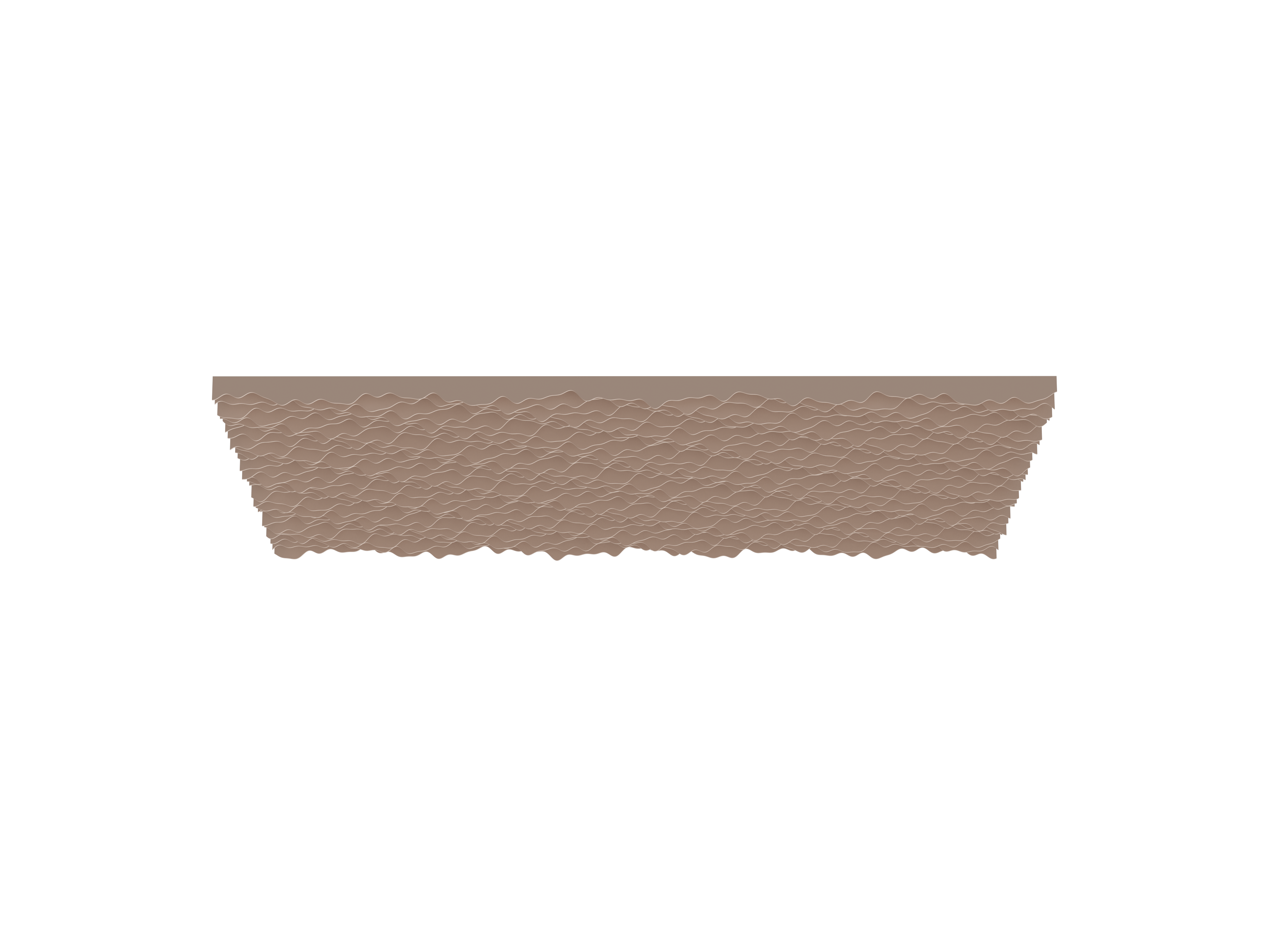 Terrain