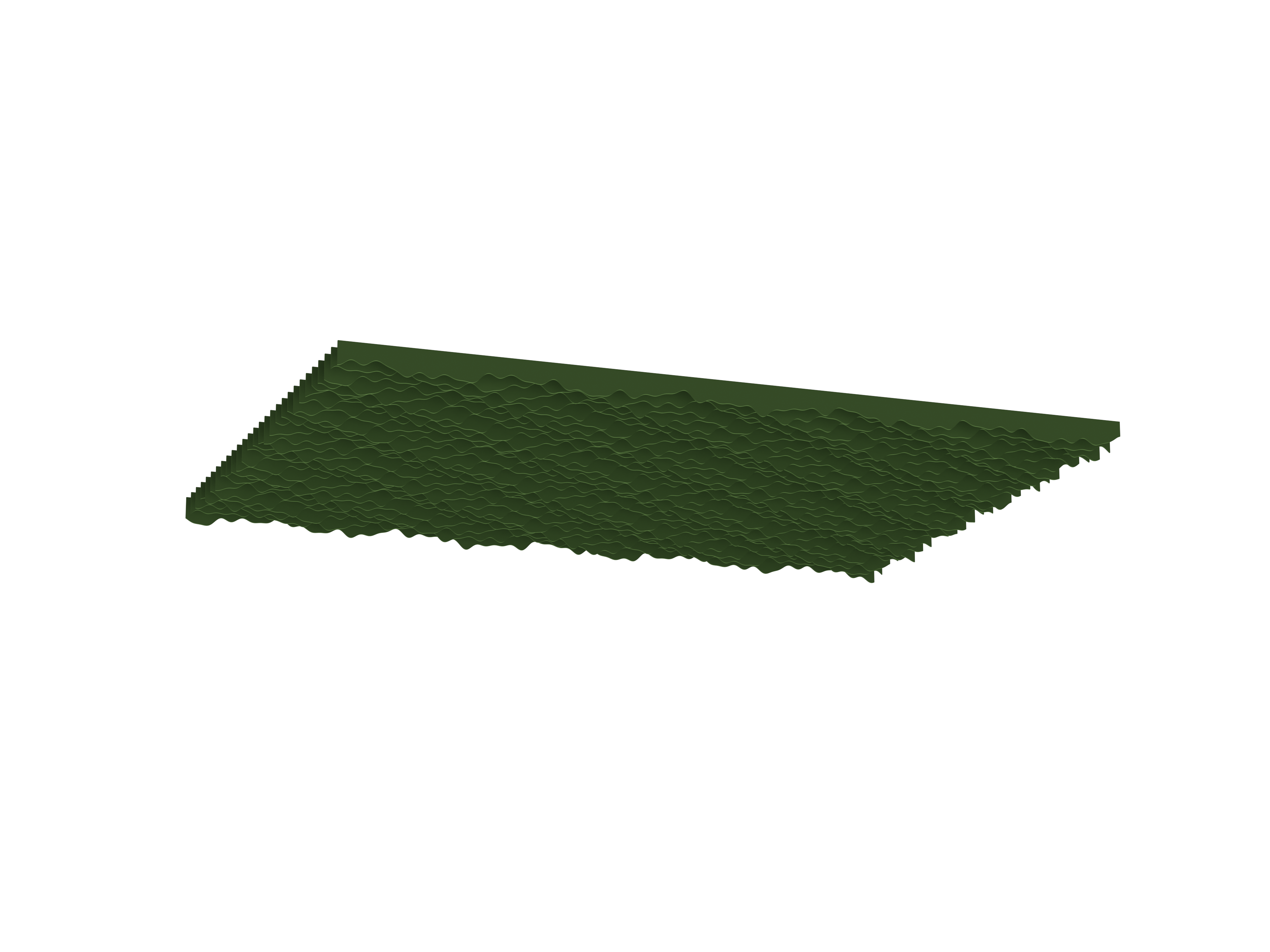 Terrain