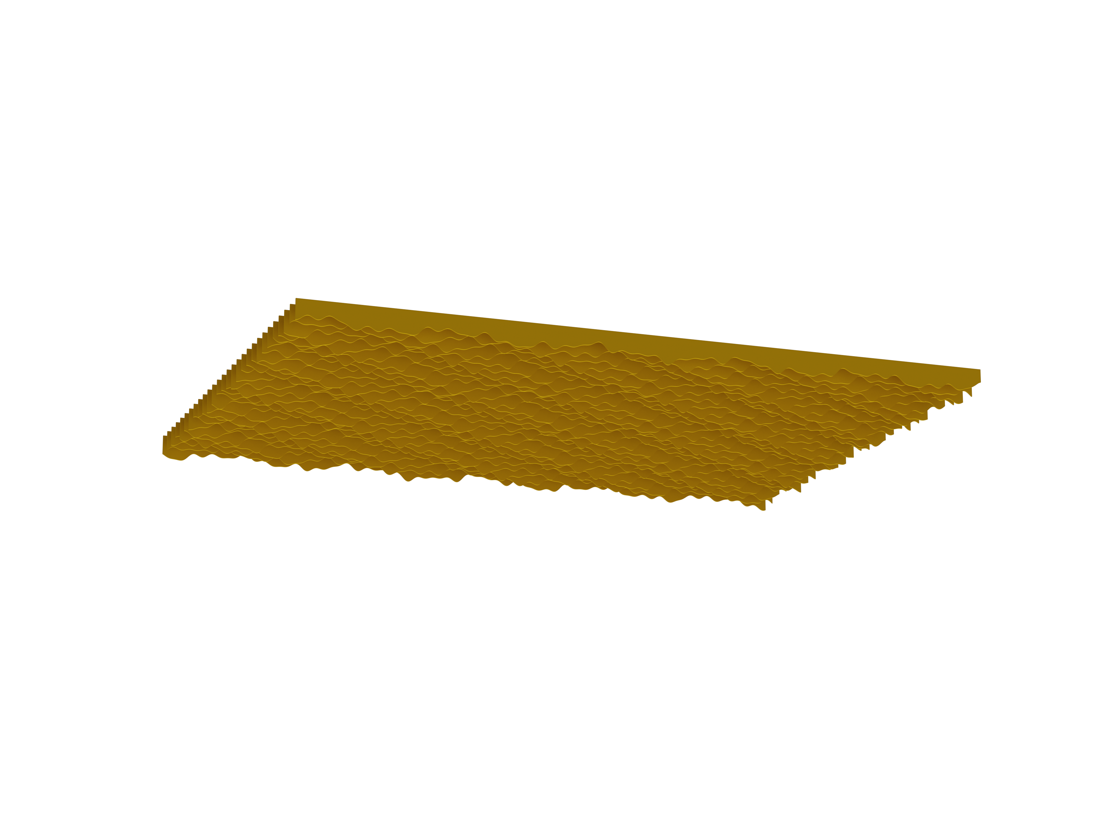 Terrain