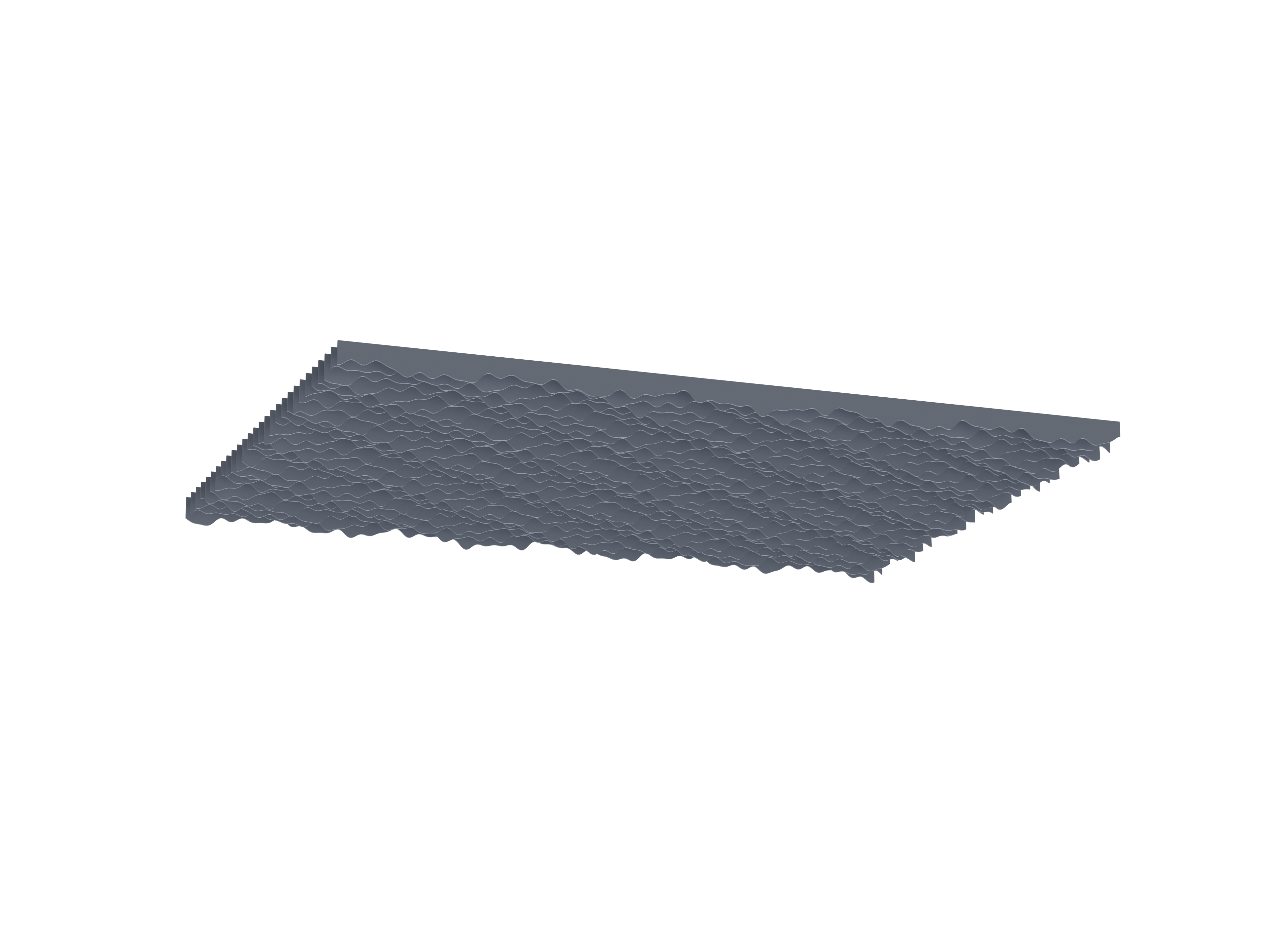 Terrain