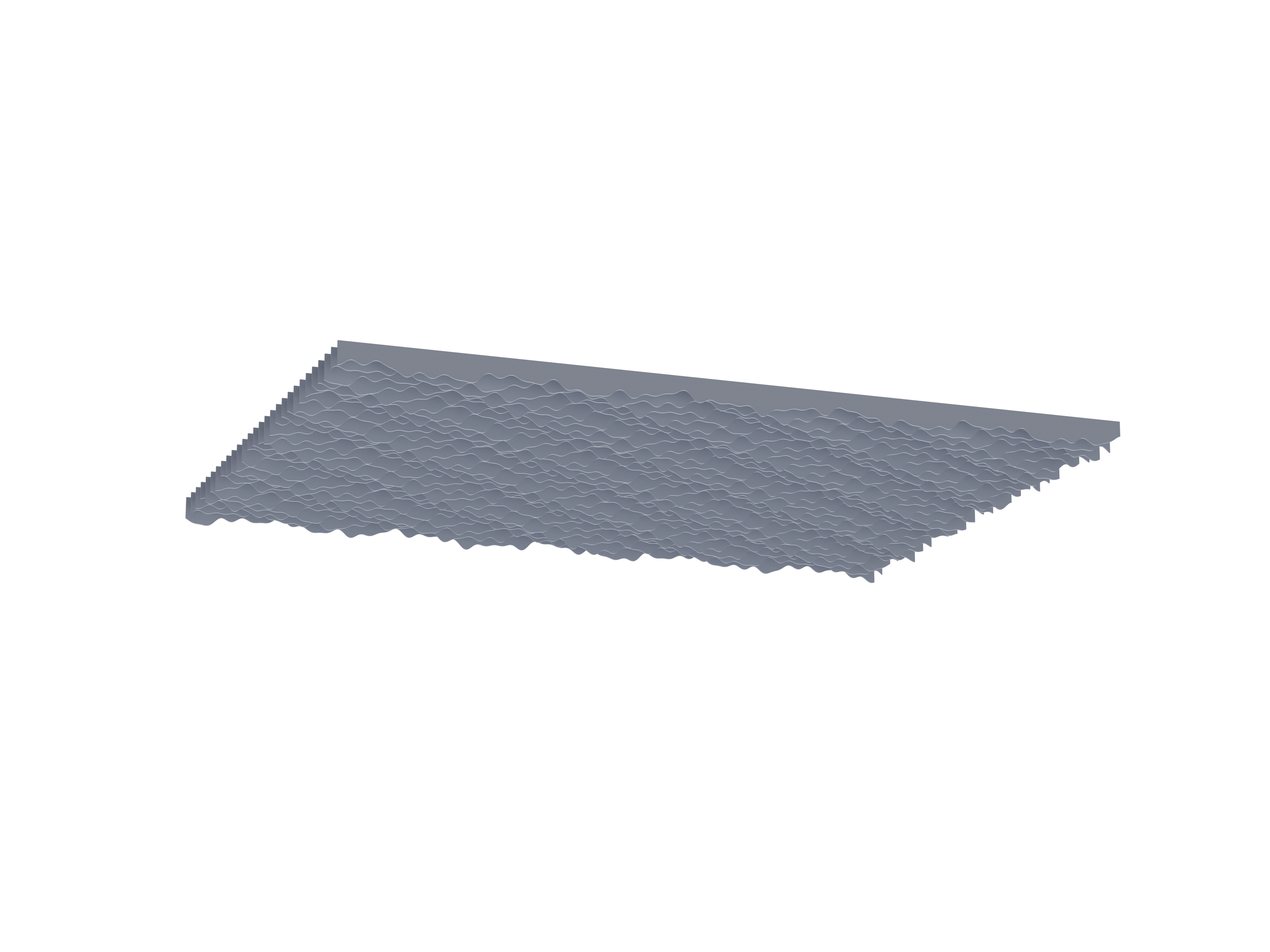 Terrain
