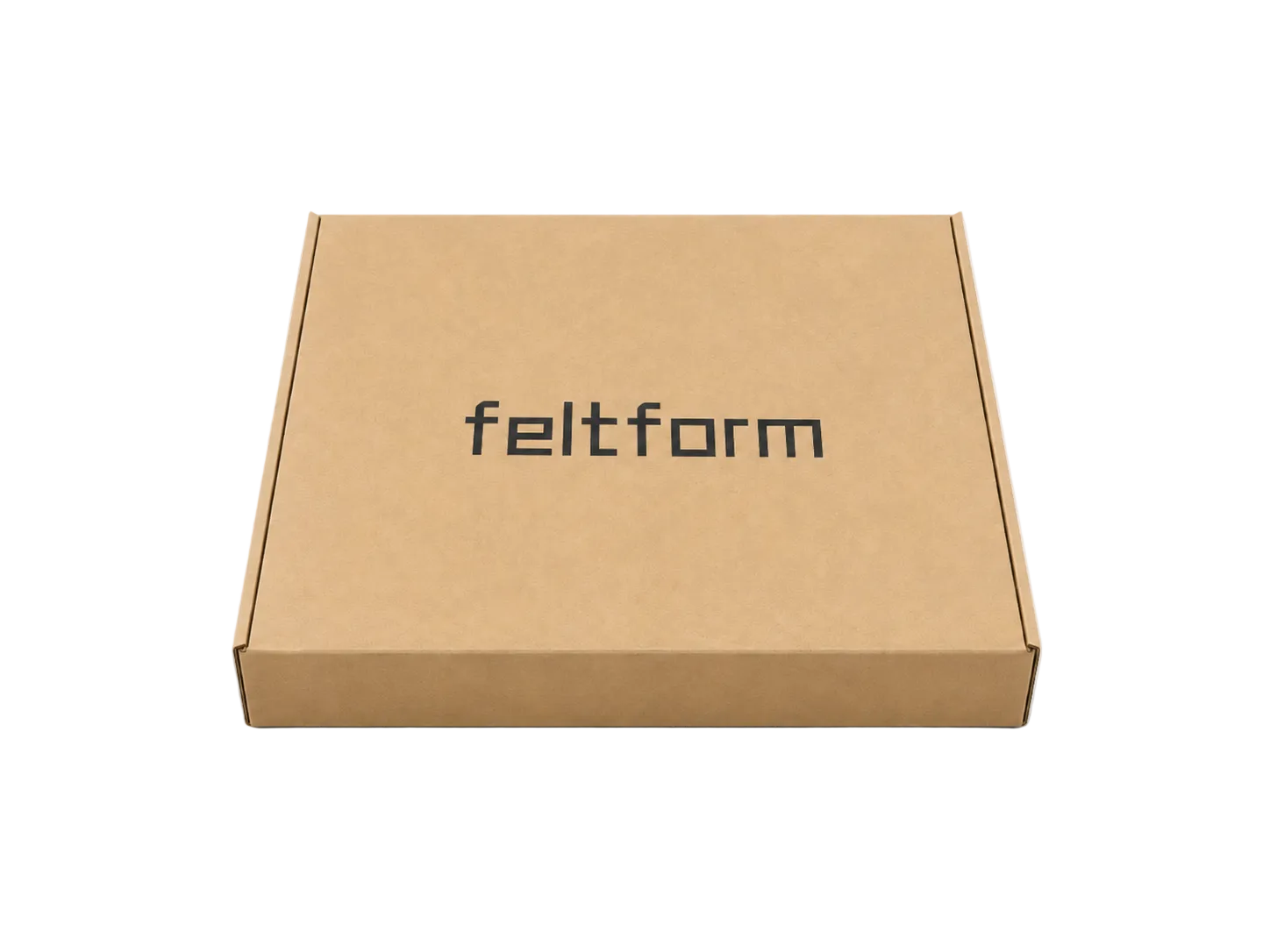 IMG — Feltform