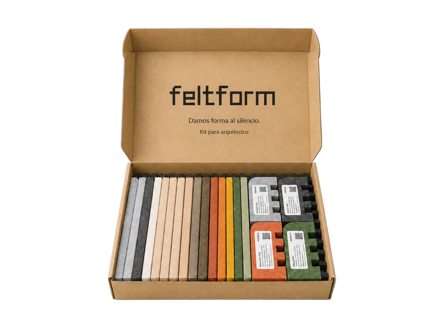 IMG — Feltform